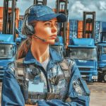 Таможенное дело - 72 акад. часа