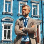 Товарищество собственников недвижимости (ТСН) - 72 акад. часа
