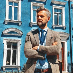 Товарищество собственников недвижимости (ТСН) Товарищество собственников недвижимости (ТСН)