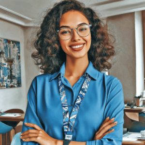 Управление организацией социальной защиты