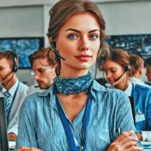 Управление персоналом и кадровое делопроизводство Повышение квалификации по курсу Управление персоналом и кадровое делопроизводство — обучение современным HR-процедурам и документообороту