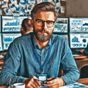 Управление проектами Управление проектами