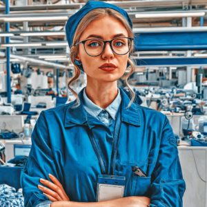 Входной контроль