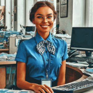 Внешнеэкономическая деятельность