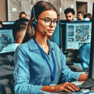 Защита персональных данных Защита персональных данных