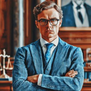 Международное право Международное право