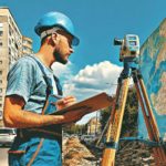 Земляные работы - 72 акад. часа