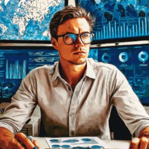 Бизнес информатика