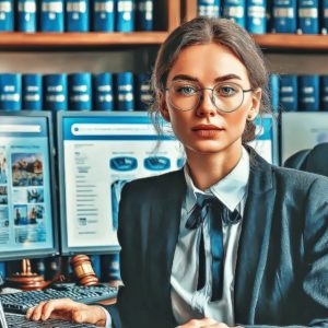 Цифровое право Цифровое право