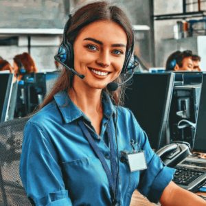 Диспетчер автомобильного транспорта