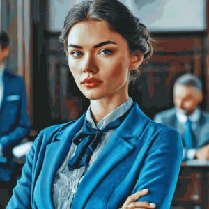 Договорное право Договорное право