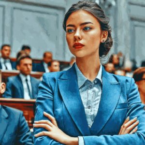 Государственное и муниципальное управление