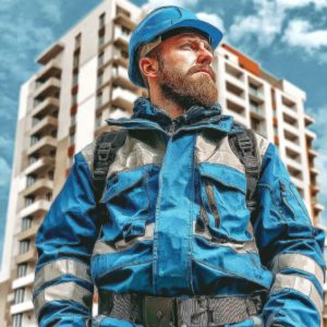 Эксплуатация зданий и сооружений Эксплуатация зданий и сооружений