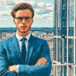 Юрист в строительстве - 504 ак.ч.