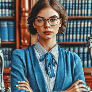 Корпоративное право Корпоративное право