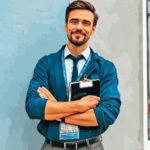 Коучинг. Коучинг для руководителей. Командный коучинг - 504 ак.ч.