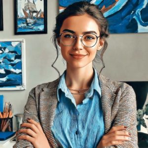 Менеджер маркетплейсов