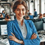 Менеджмент и управление - 504 ак.ч.