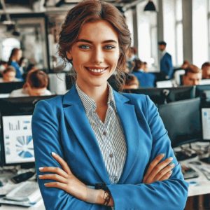 Менеджмент и управление