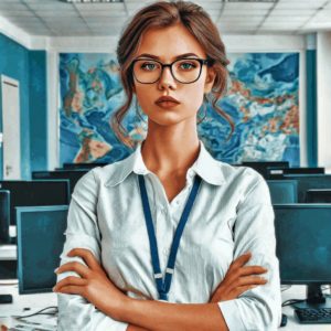 Менеджмент качества