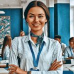 Менеджмент в образовании - 504 ак.ч.