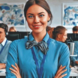 Менеджмент в социальной сфере