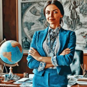 Международное право Международное право
