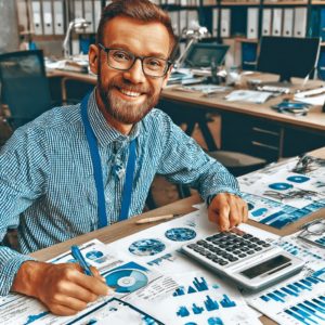 Оценка бизнеса Оценка бизнеса
