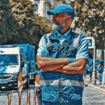 Ответственный за безопасность дорожного движения - 504 ак.ч.
