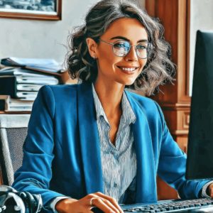 Правоохранительная деятельность Правоохранительная деятельность