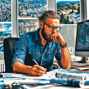 Проектирование зданий и сооружений Проектирование зданий и сооружений
