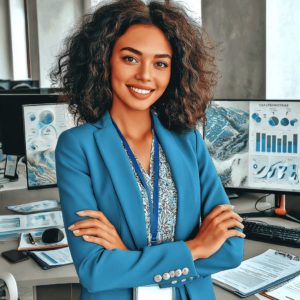 Реклама и связи с общественностью