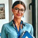 Руководитель организации социального обслуживания - 504 ак.ч.