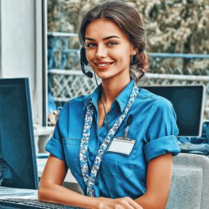 Руководитель проекта Руководитель проекта