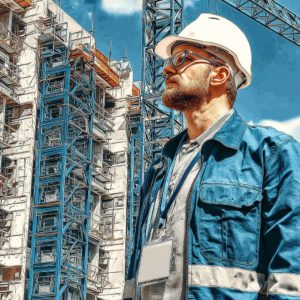 Строительство зданий и сооружений Строительство зданий и сооружений