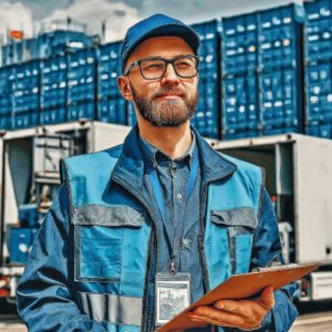 Таможенное дело Таможенное дело