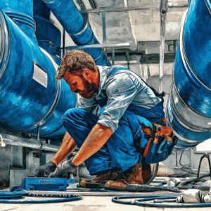 Теплогазоснабжение и вентиляция Теплогазоснабжение и вентиляция