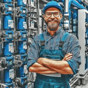 Теплоэнергетика и теплотехника Теплоэнергетика и теплотехника