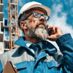 Управление строительством - 504 ак.ч.