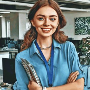 Воинский учет
