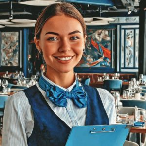 Заведующий производством общественного питания Заведующий производством общественного питания